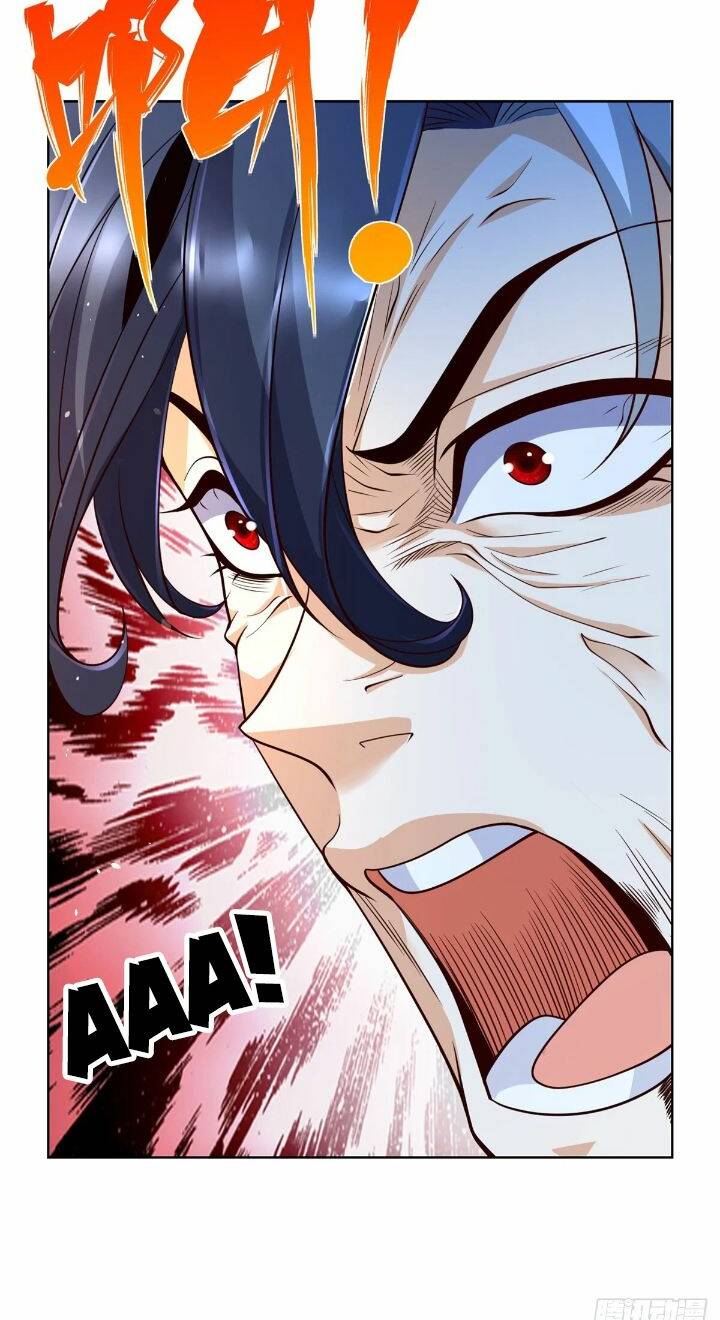 Chương 156 - Trang 22