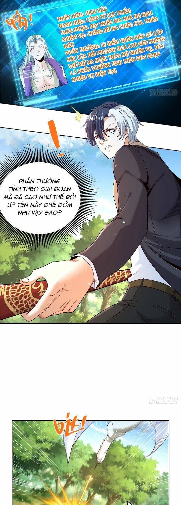 Chương 156 - Trang 9