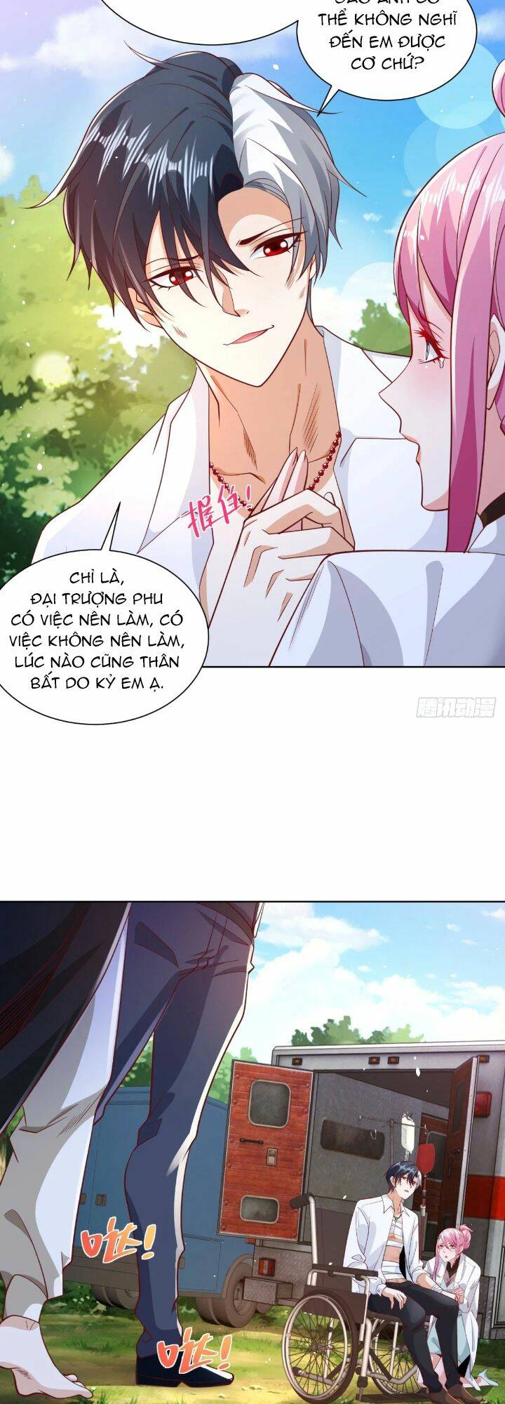 Chương 157 - Trang 18
