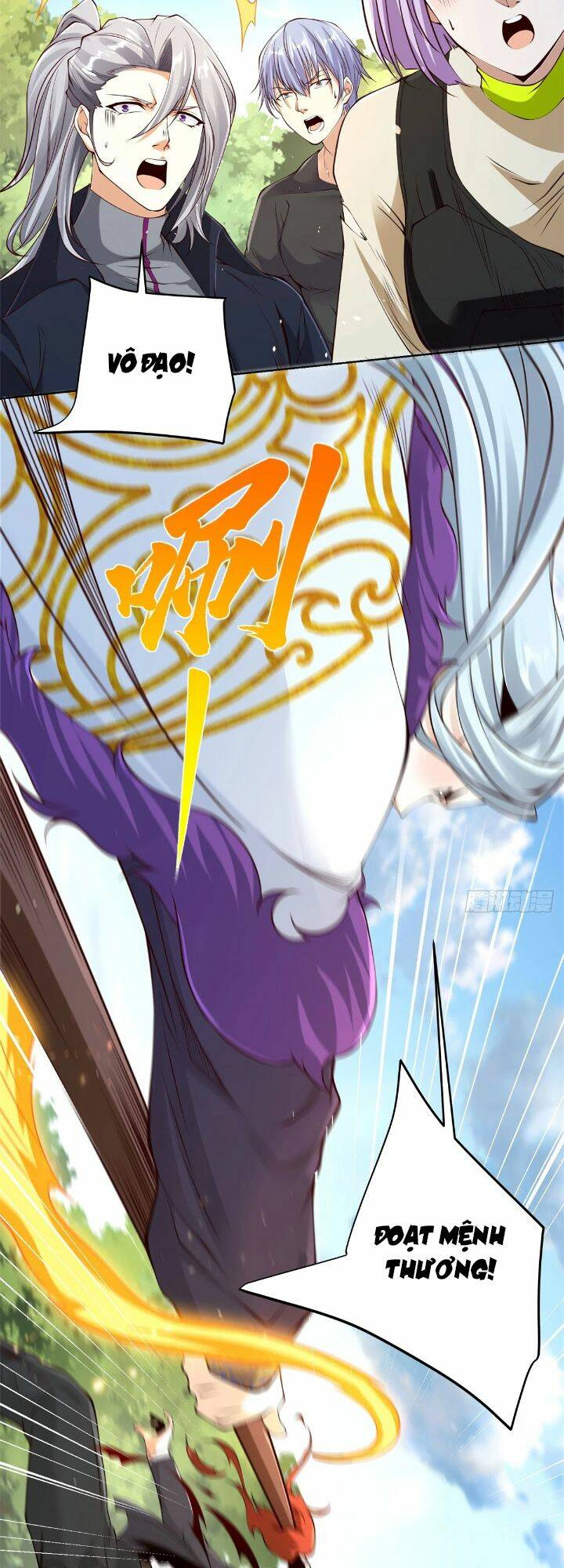 Chương 157 - Trang 8