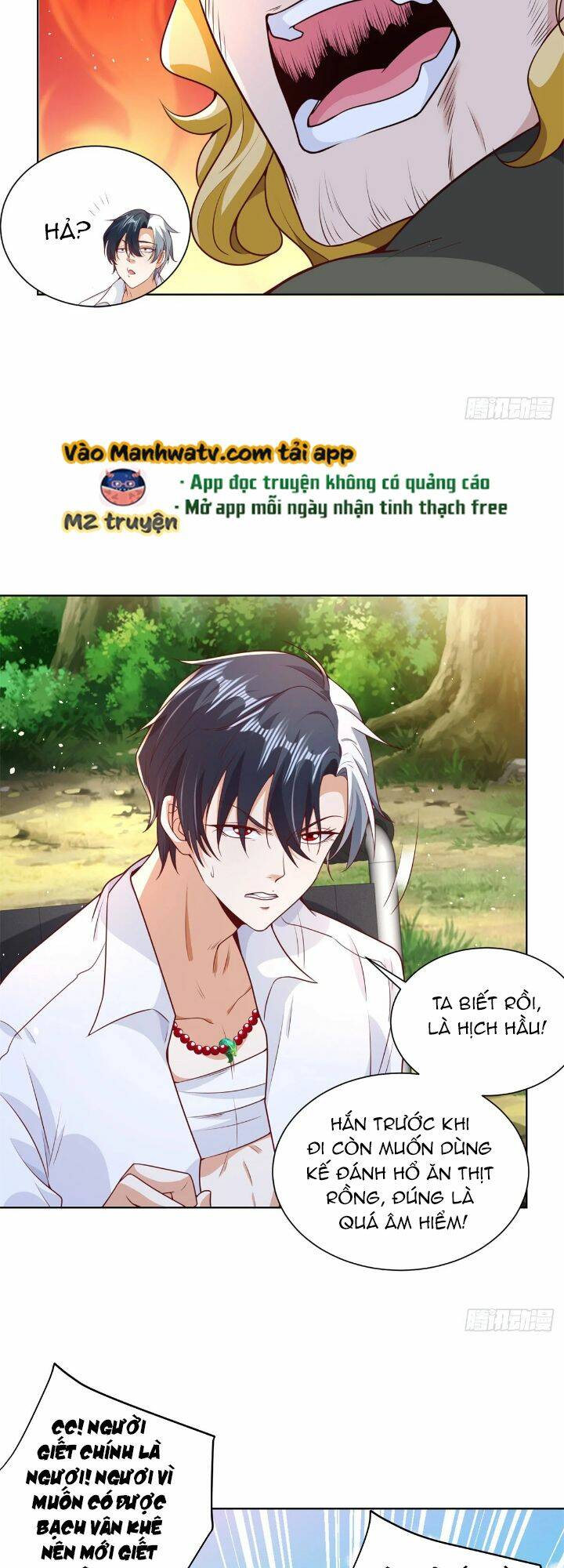 Chương 158 - Trang 6