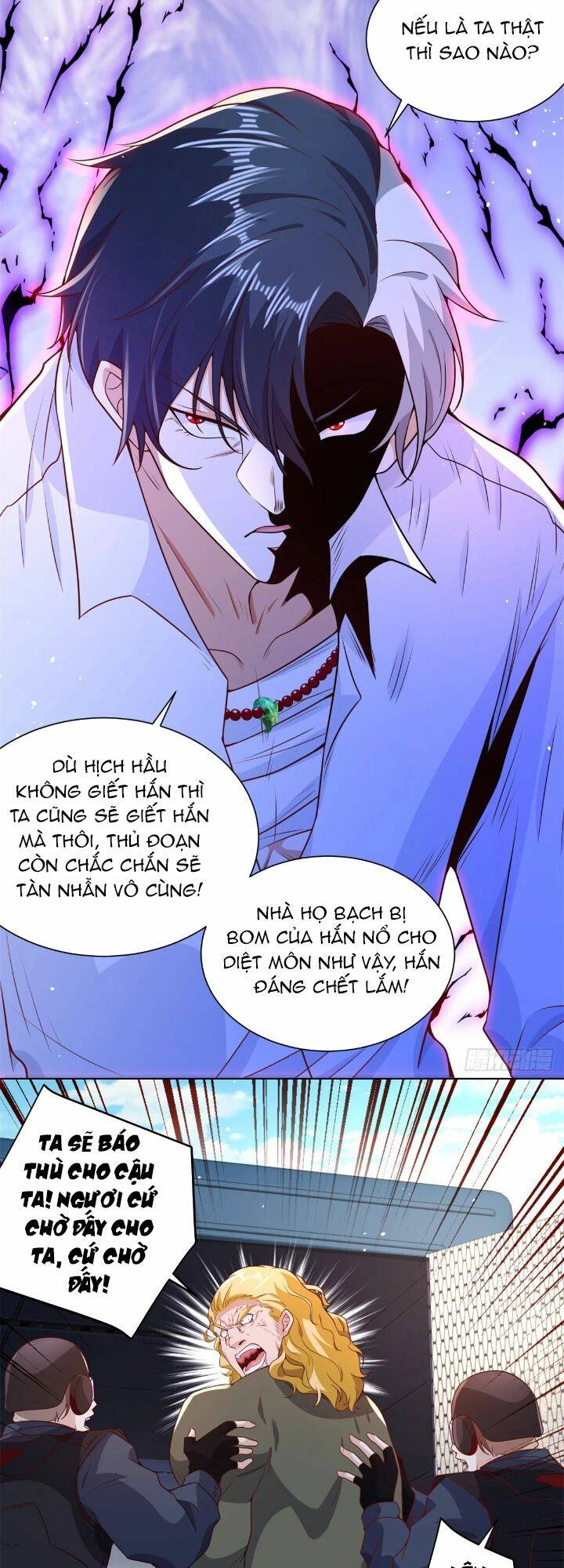 Chương 158 - Trang 8