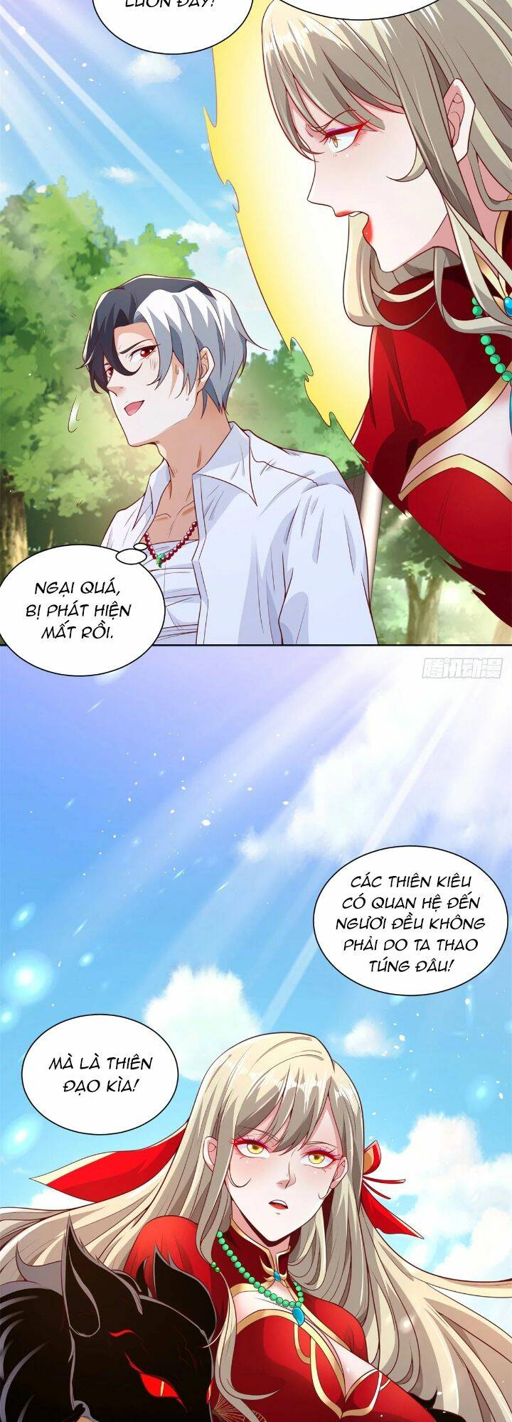 Chương 158 - Trang 10