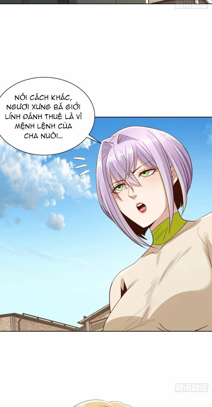 Chương 159 - Trang 16