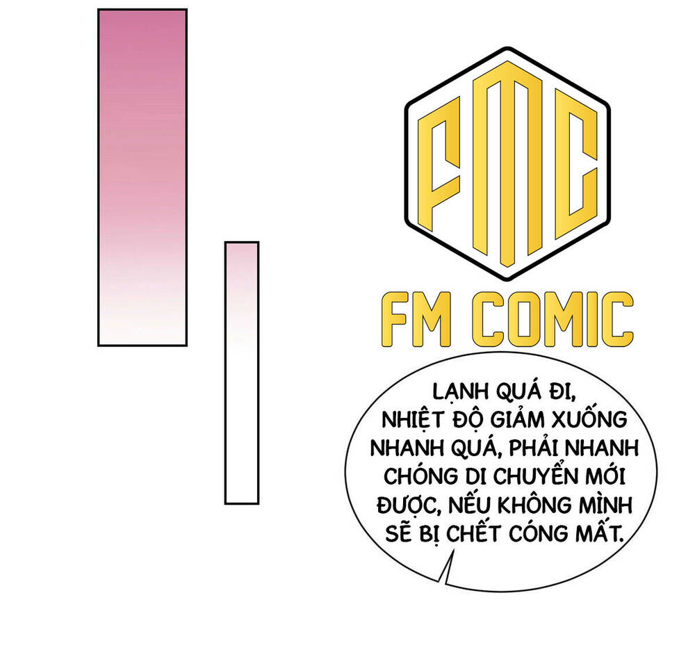 Chương 16 - Trang 2