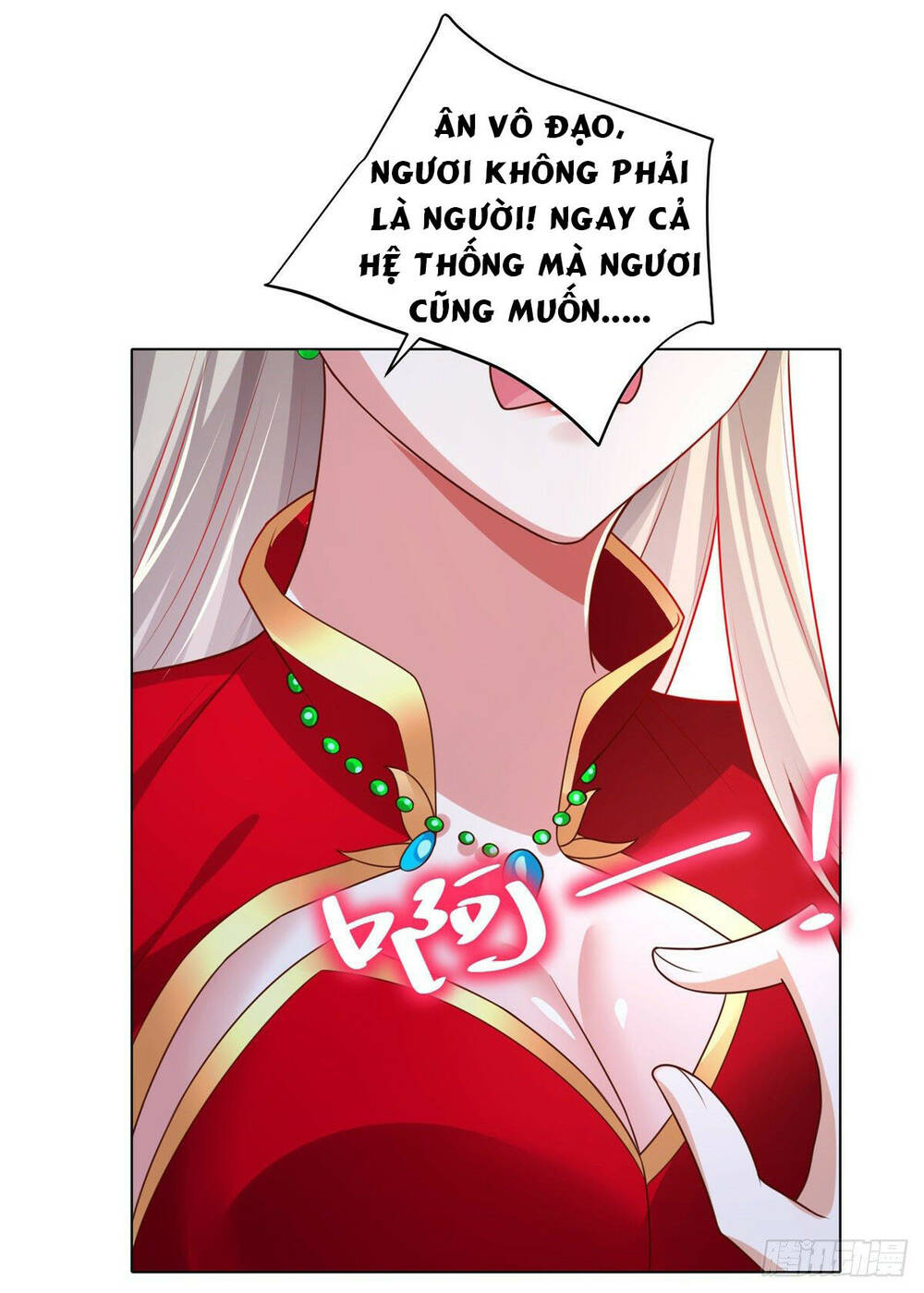 Chương 16 - Trang 11