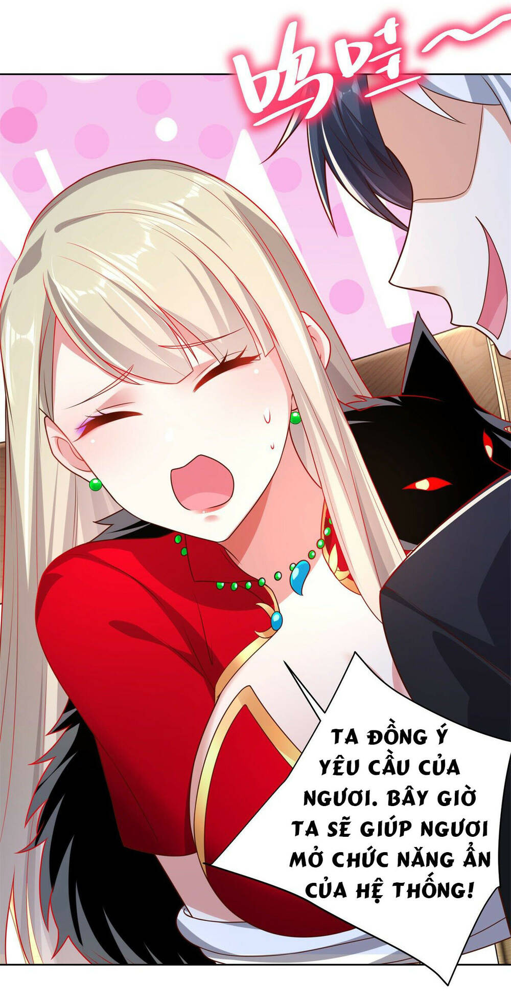 Chương 16 - Trang 12