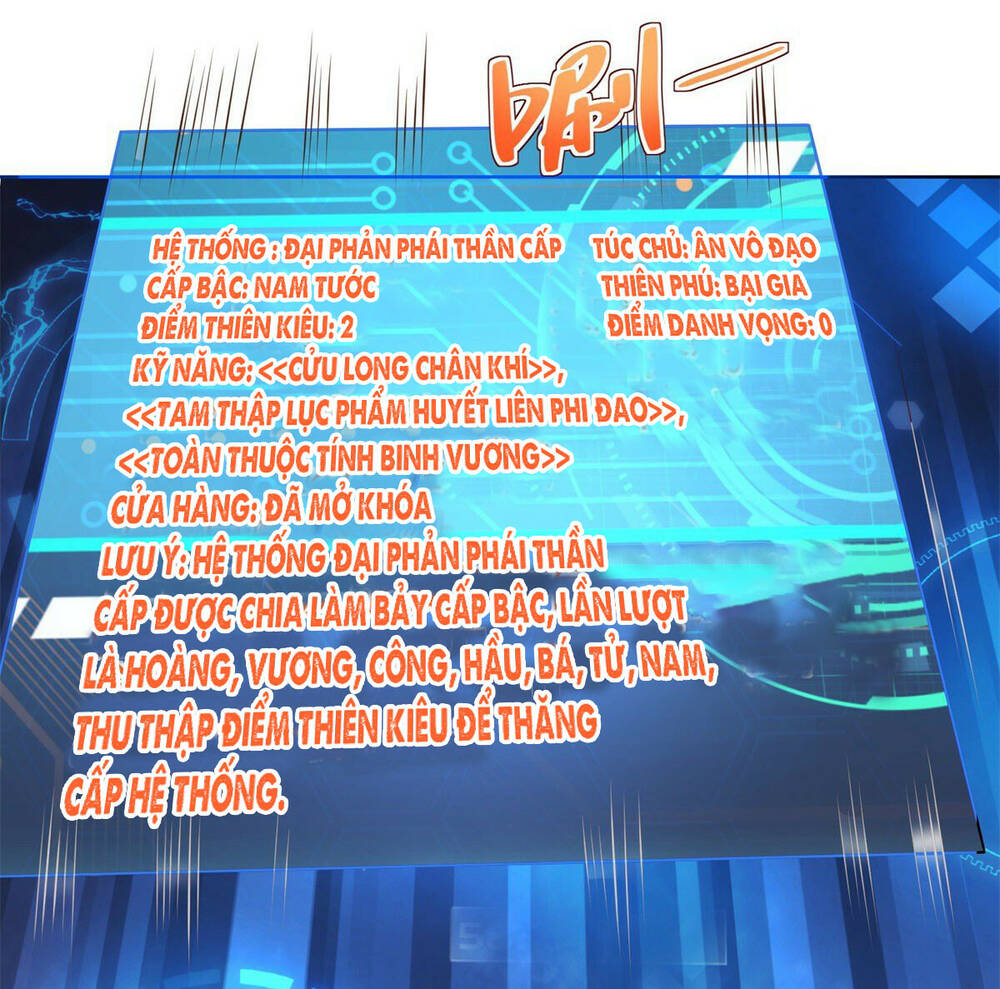 Chương 16 - Trang 13