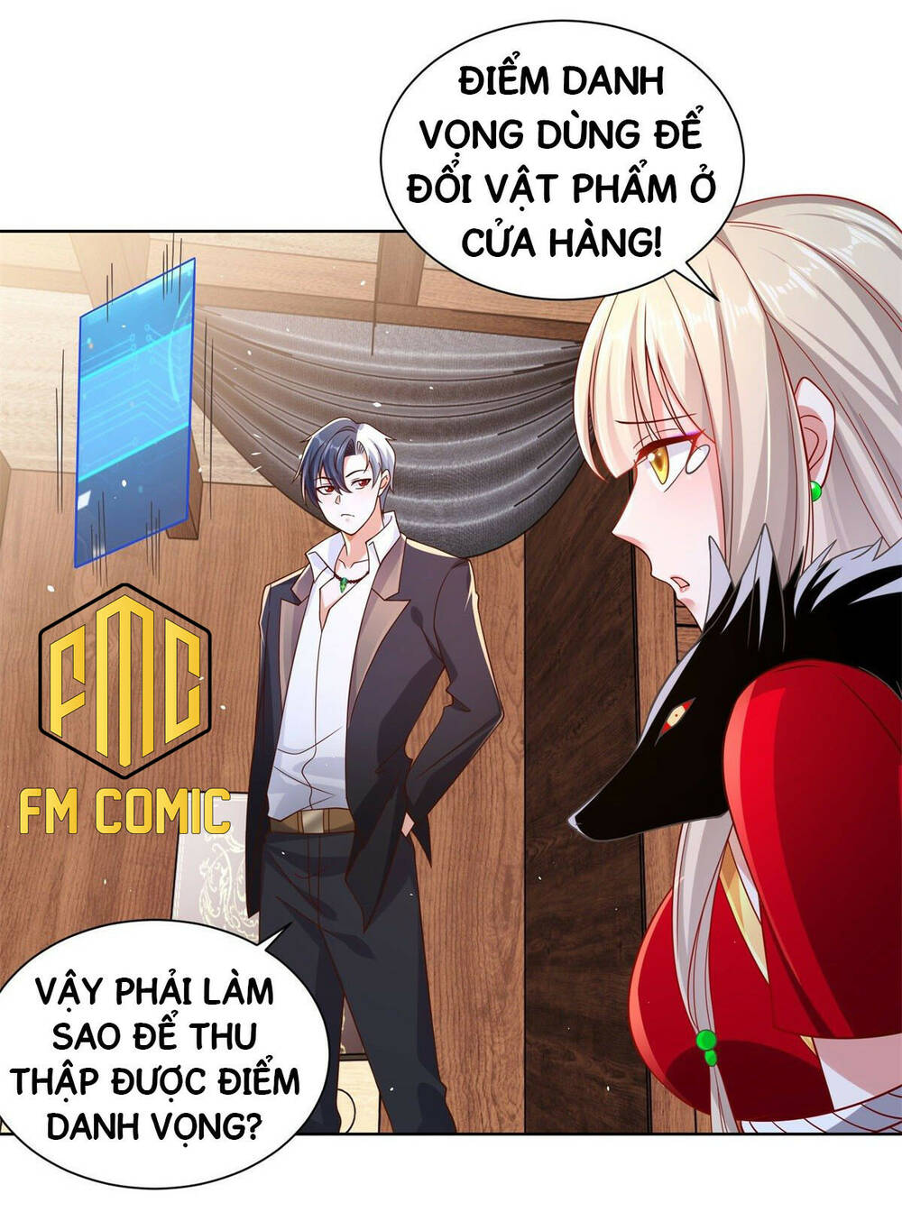 Chương 16 - Trang 15