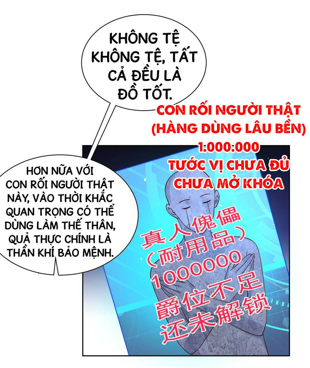 Chương 16 - Trang 18