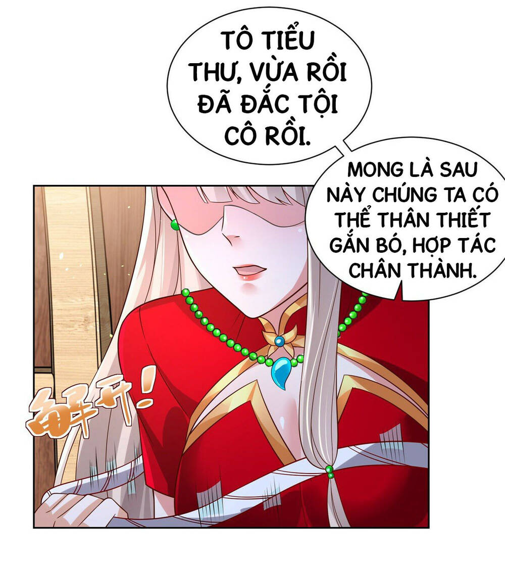 Chương 16 - Trang 19