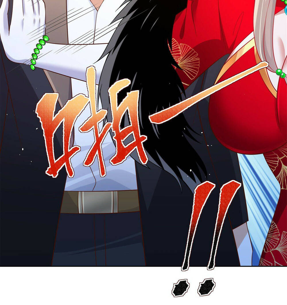 Chương 16 - Trang 21