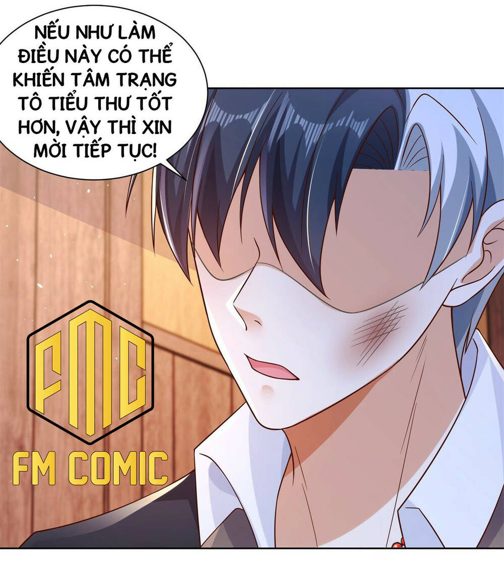 Chương 16 - Trang 22