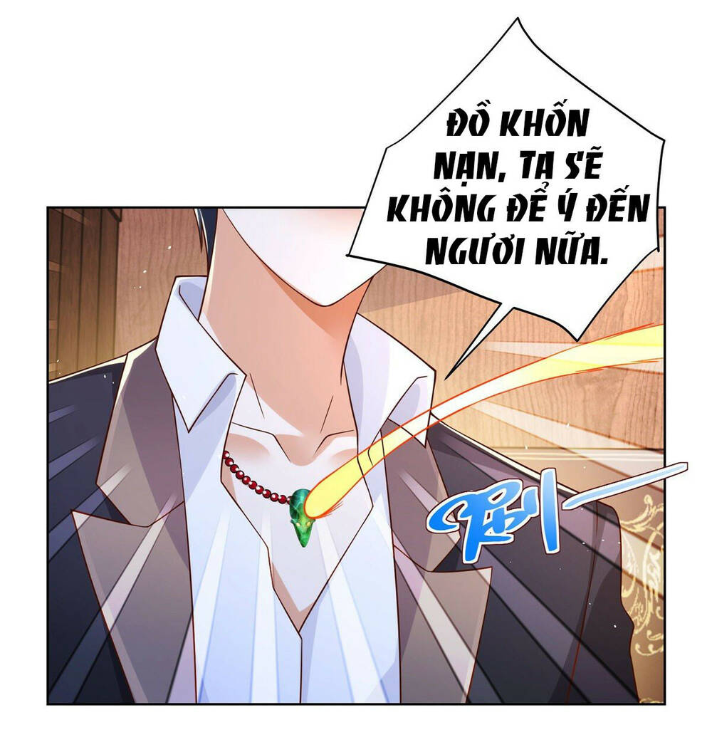 Chương 16 - Trang 24