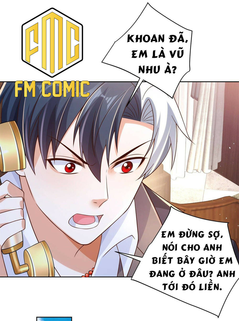 Chương 16 - Trang 28