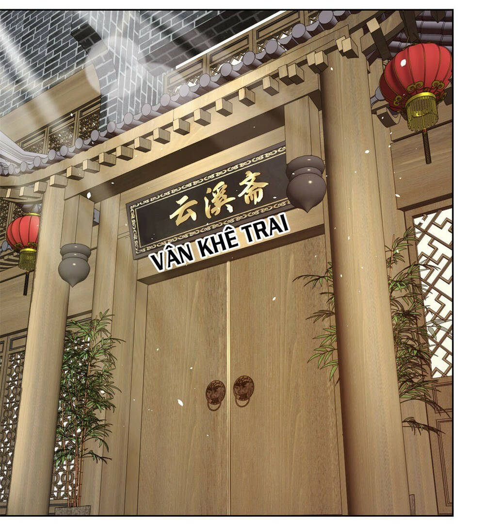 Chương 16 - Trang 30