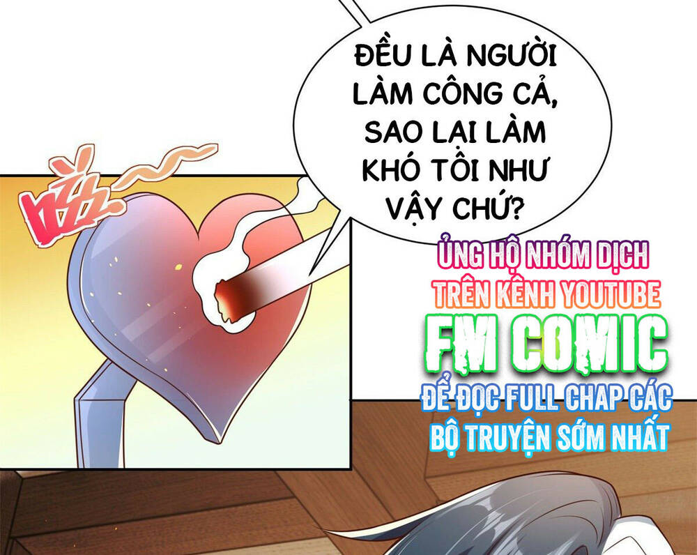 Chương 16 - Trang 4