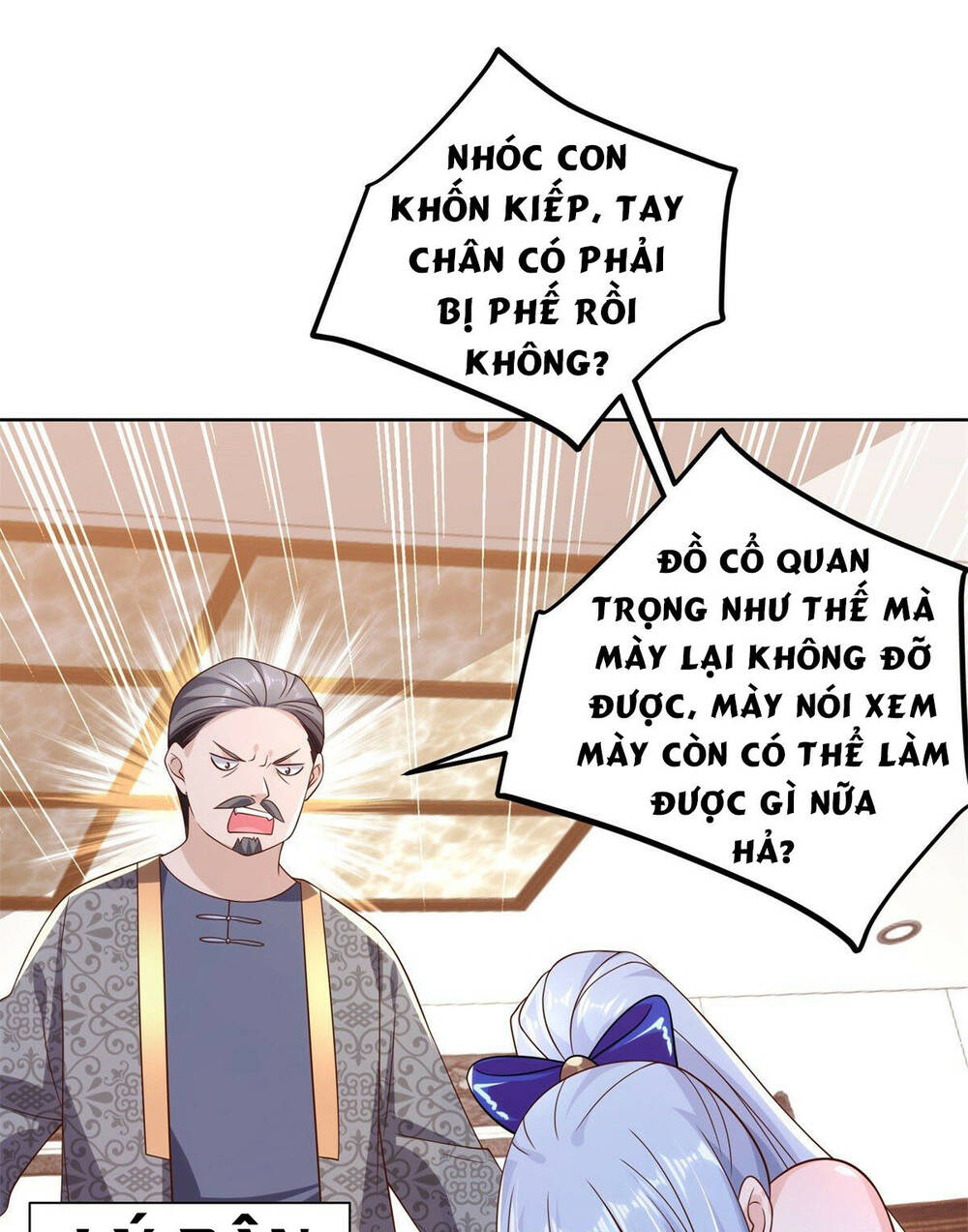Chương 16 - Trang 31