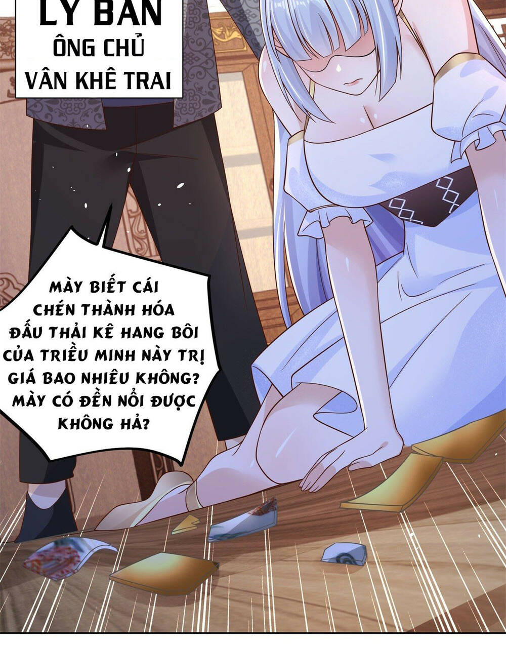 Chương 16 - Trang 32