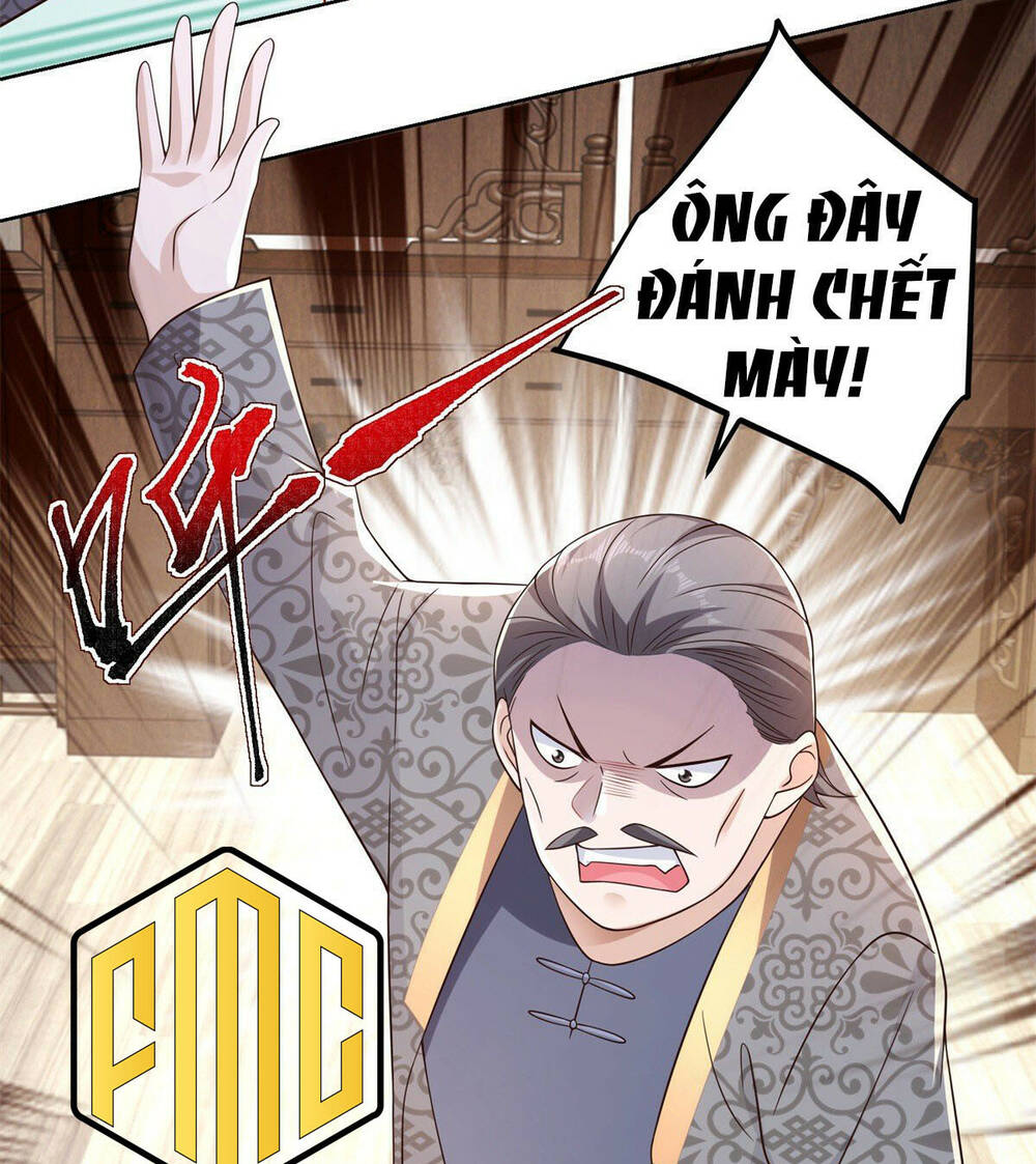 Chương 16 - Trang 35