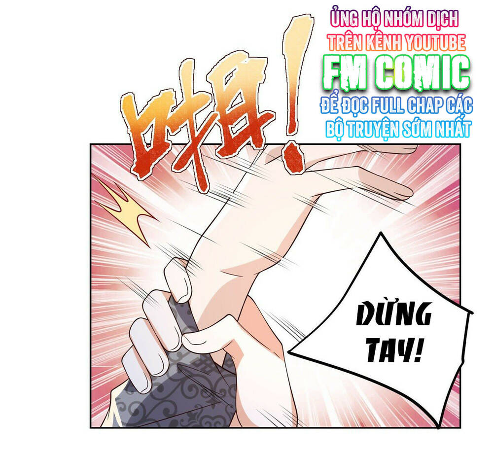 Chương 16 - Trang 37