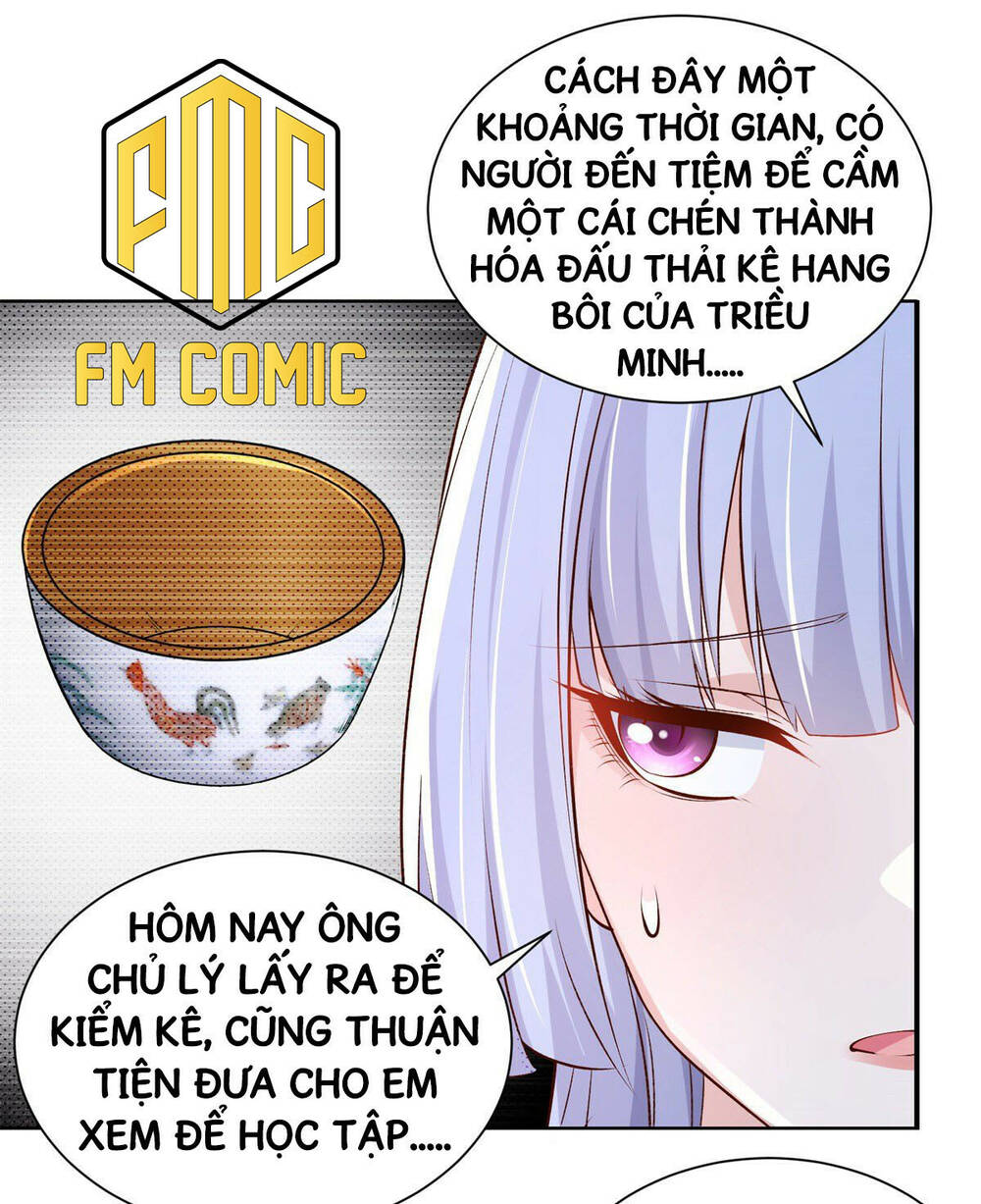 Chương 16 - Trang 40