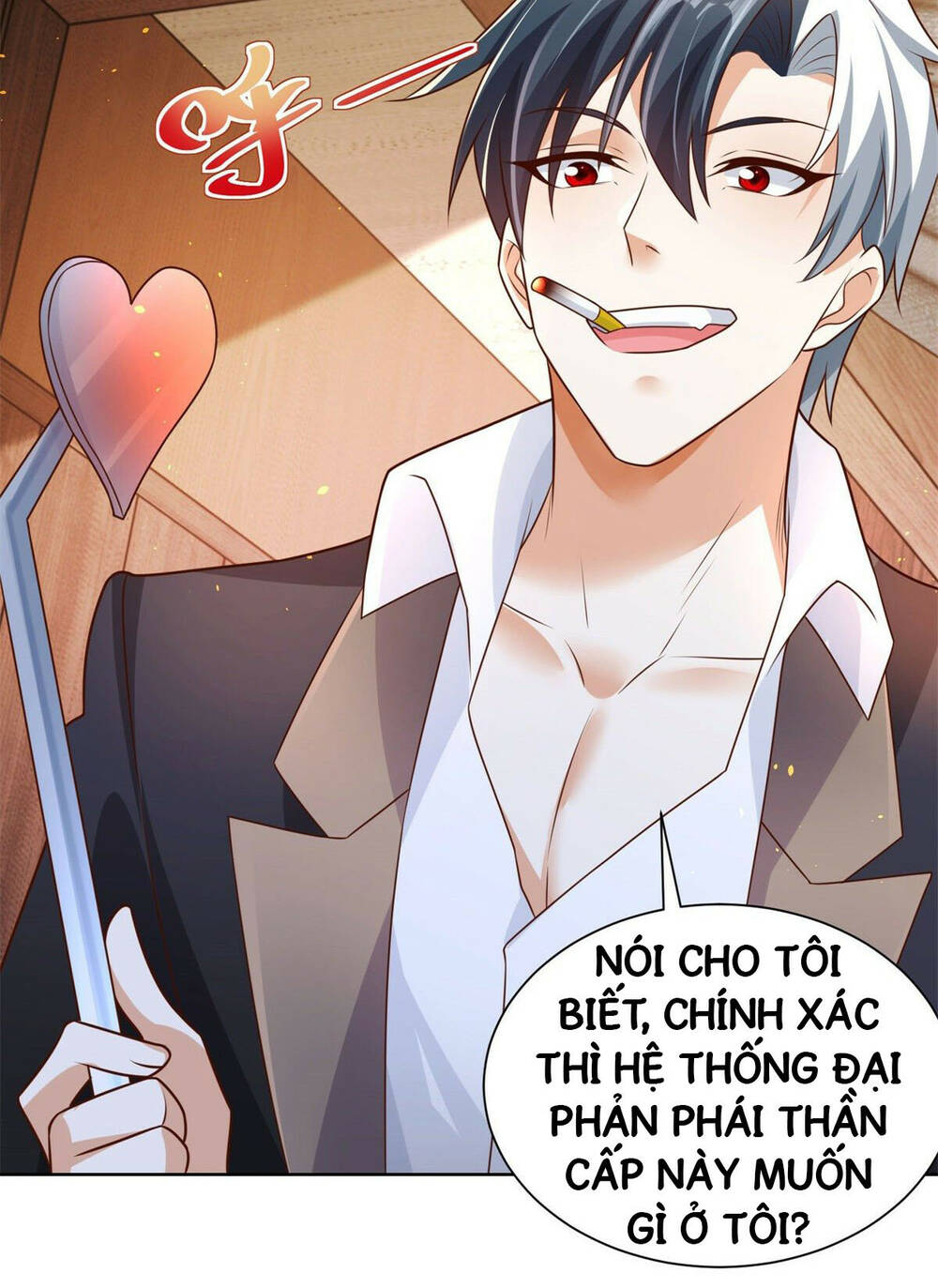 Chương 16 - Trang 5