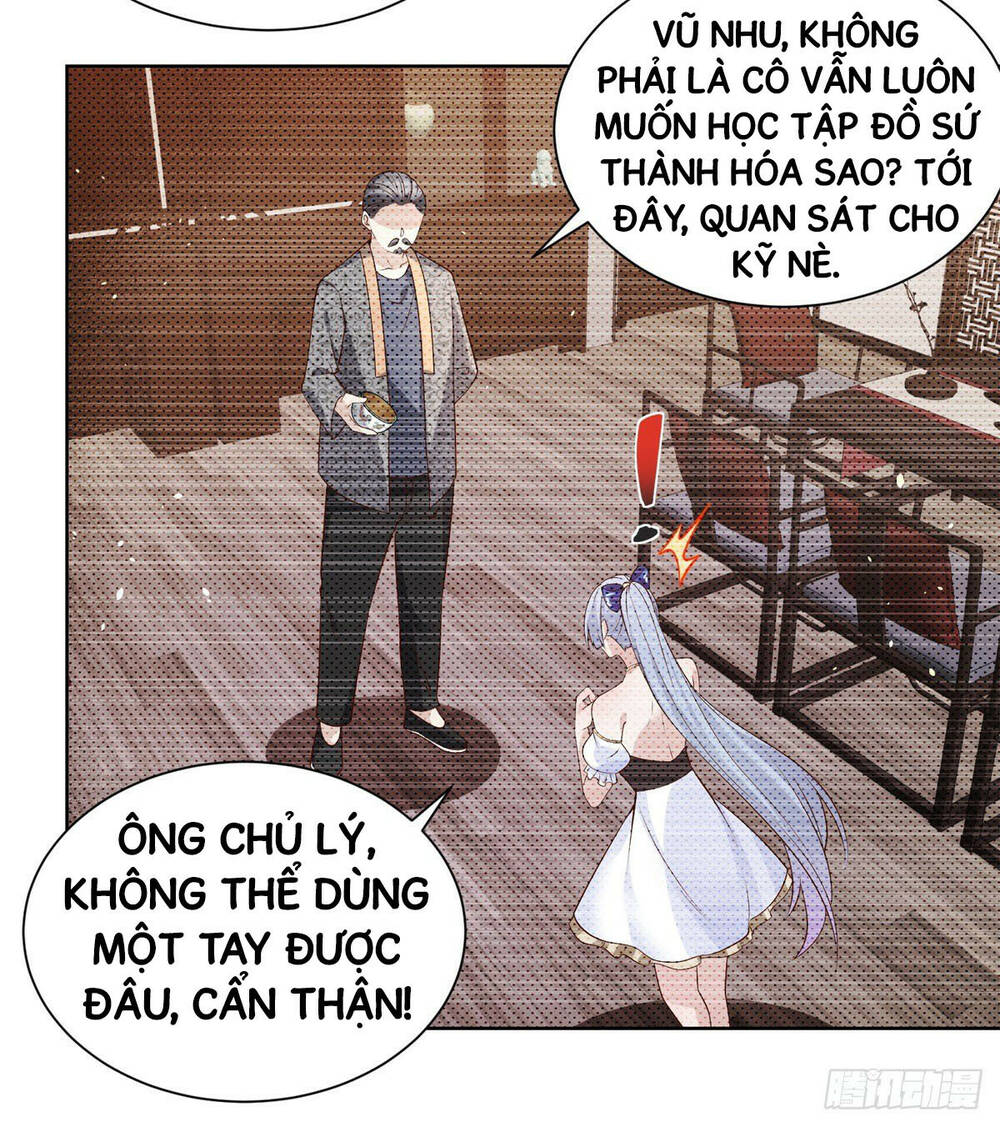Chương 16 - Trang 41