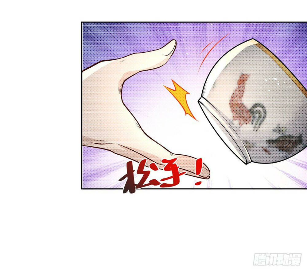 Chương 16 - Trang 44