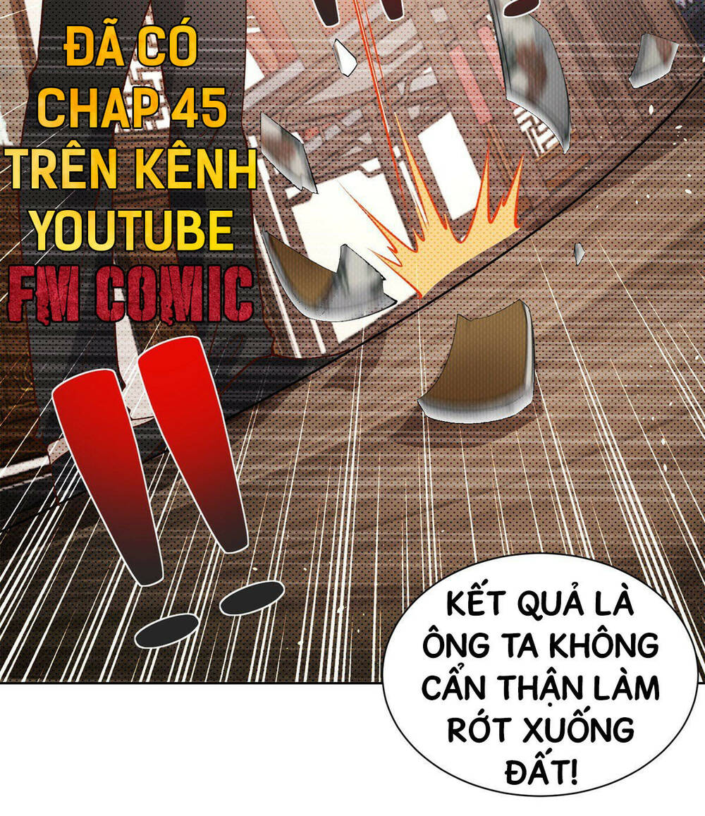 Chương 16 - Trang 46