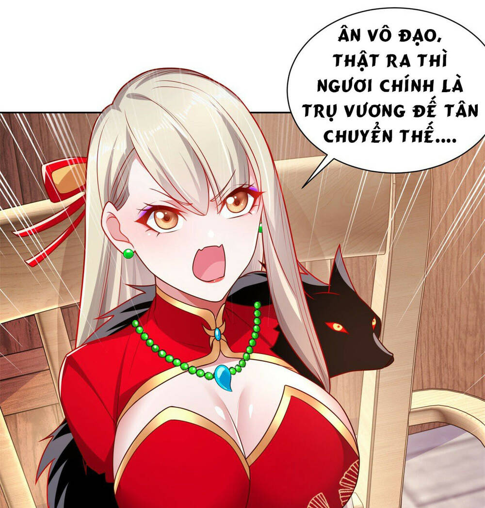 Chương 16 - Trang 6