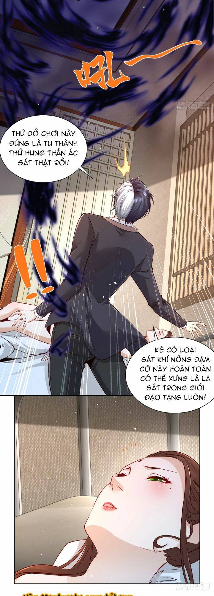 Chương 160 - Trang 13