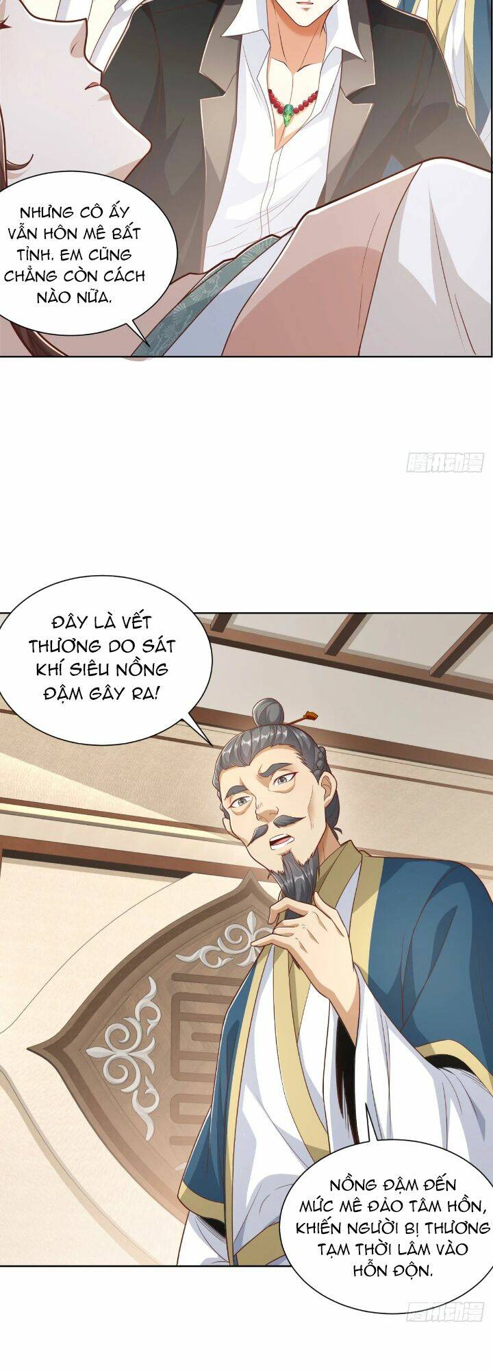 Chương 160 - Trang 4