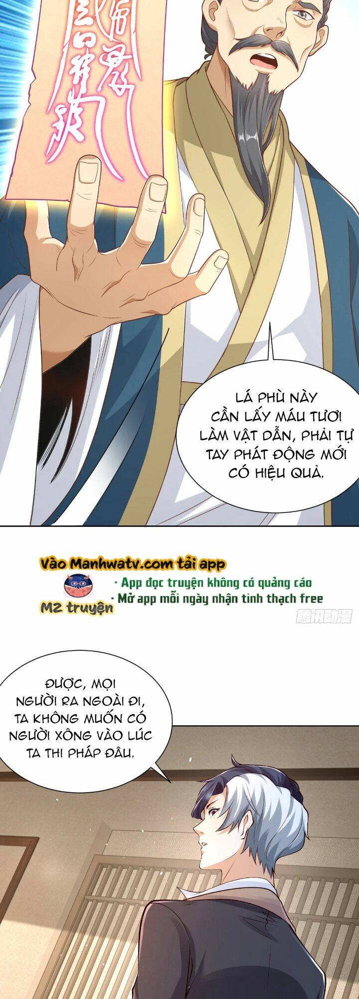 Chương 160 - Trang 7
