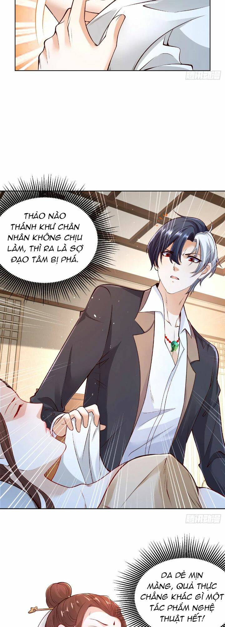 Chương 160 - Trang 9