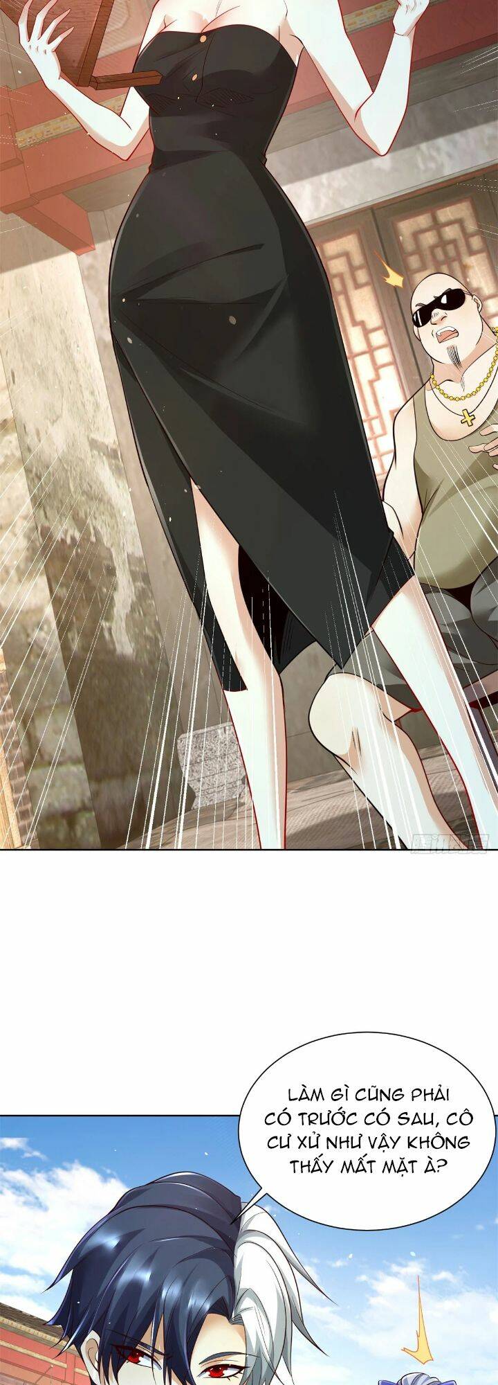Chương 162 - Trang 17
