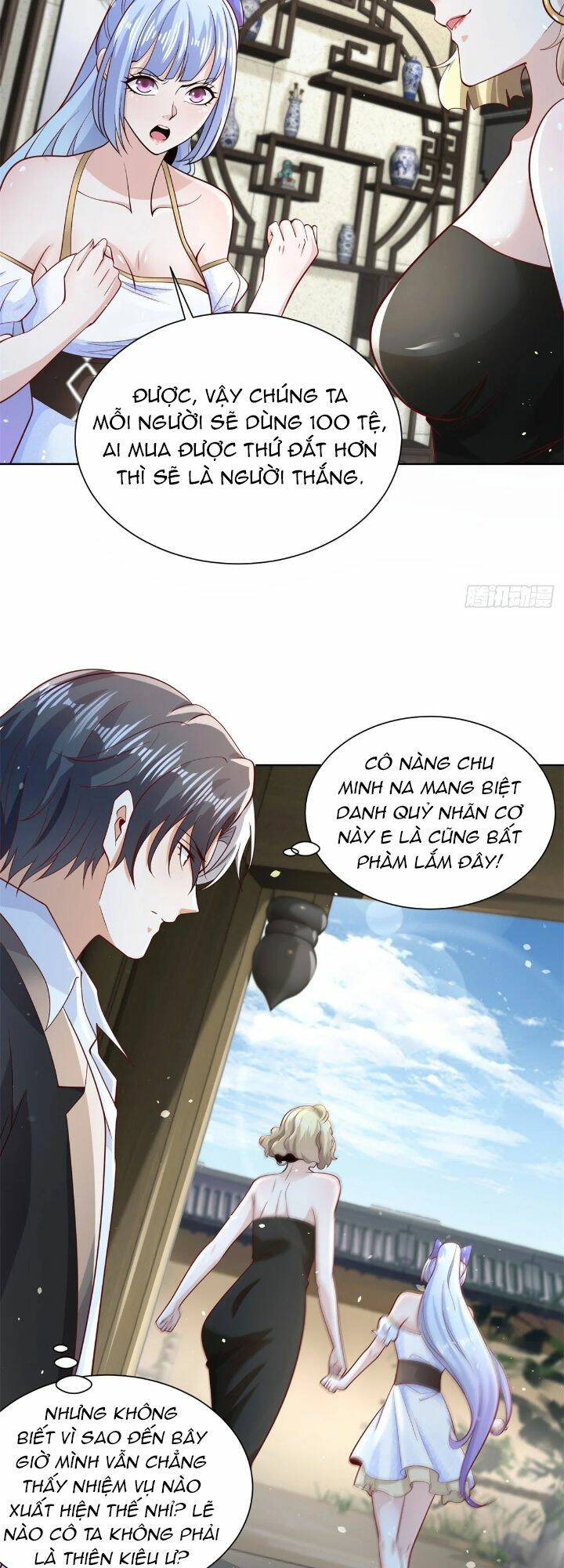 Chương 162 - Trang 3