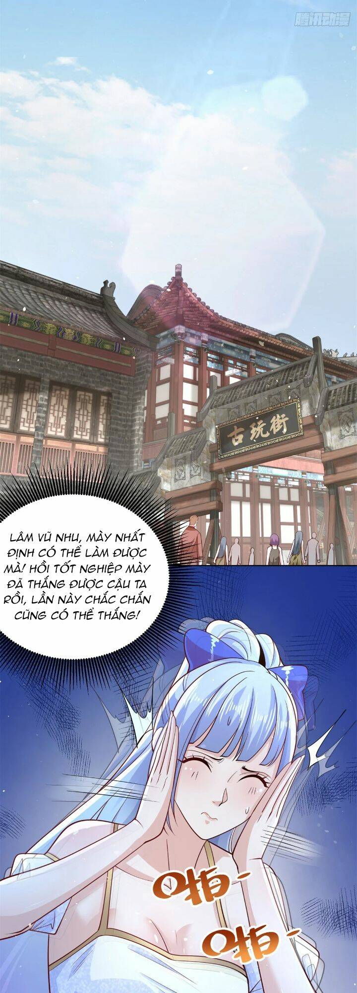 Chương 162 - Trang 5