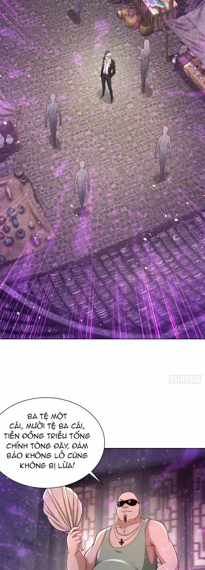 Chương 162 - Trang 9