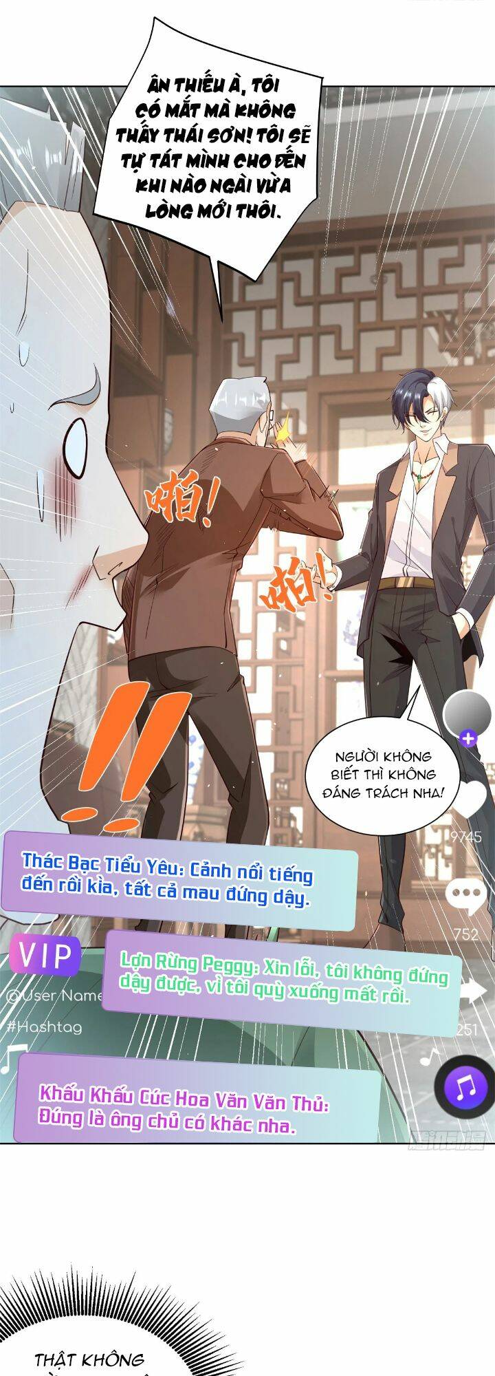 Chương 163 - Trang 14