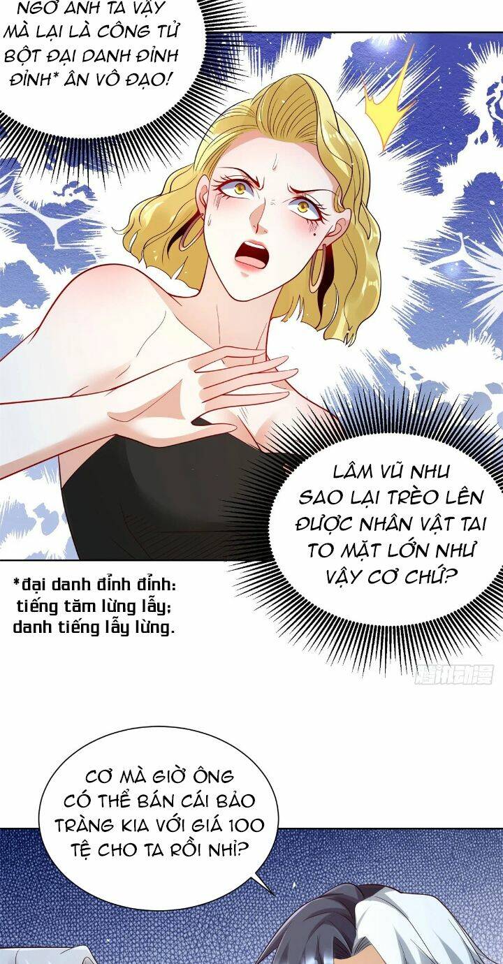 Chương 163 - Trang 15