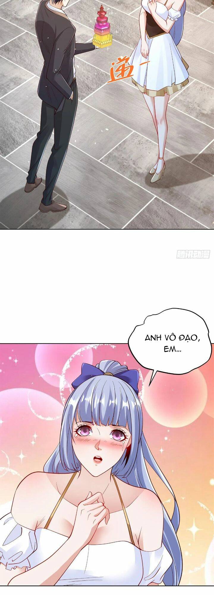 Chương 163 - Trang 17