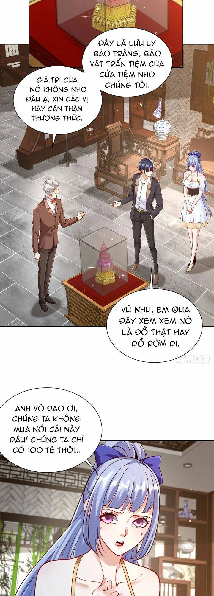 Chương 163 - Trang 4