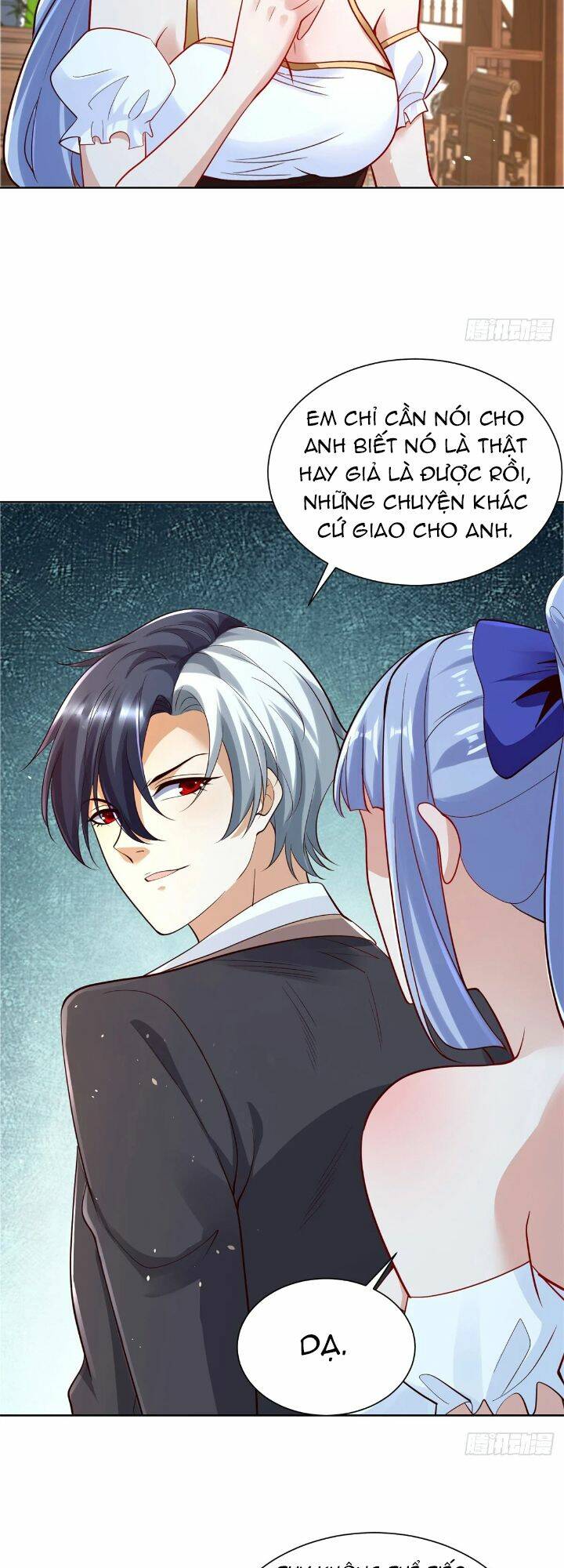 Chương 163 - Trang 5