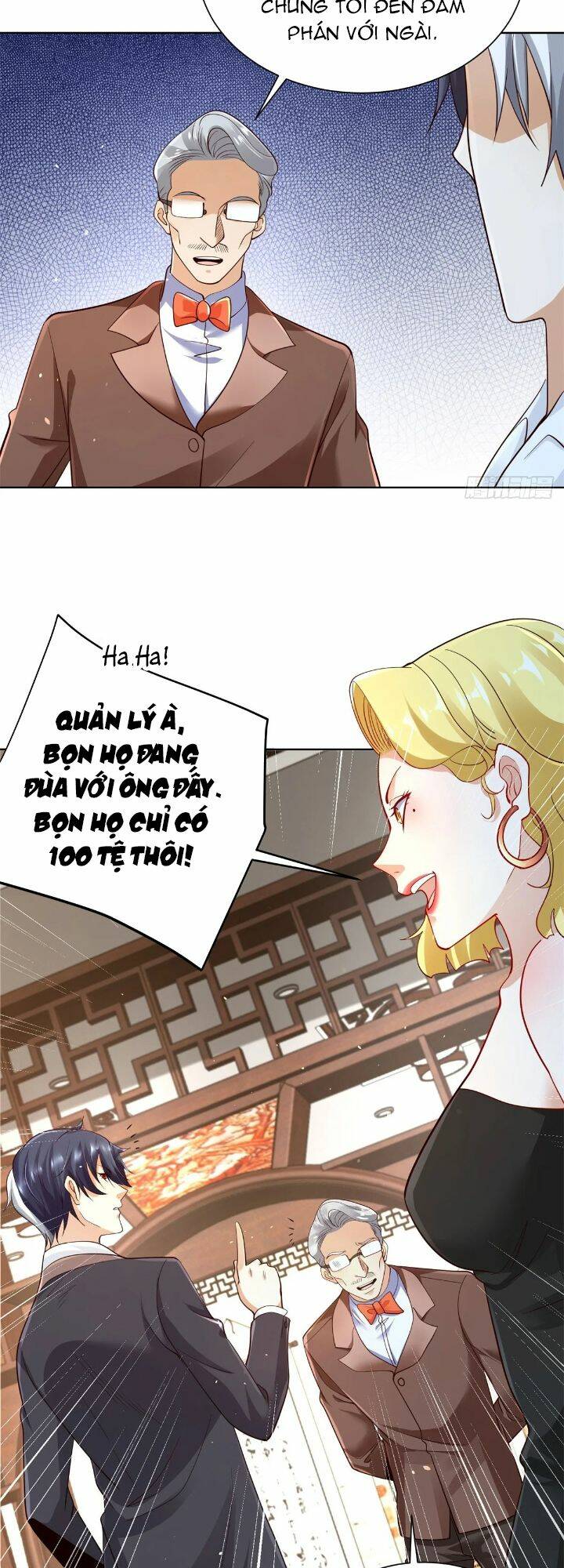Chương 163 - Trang 8