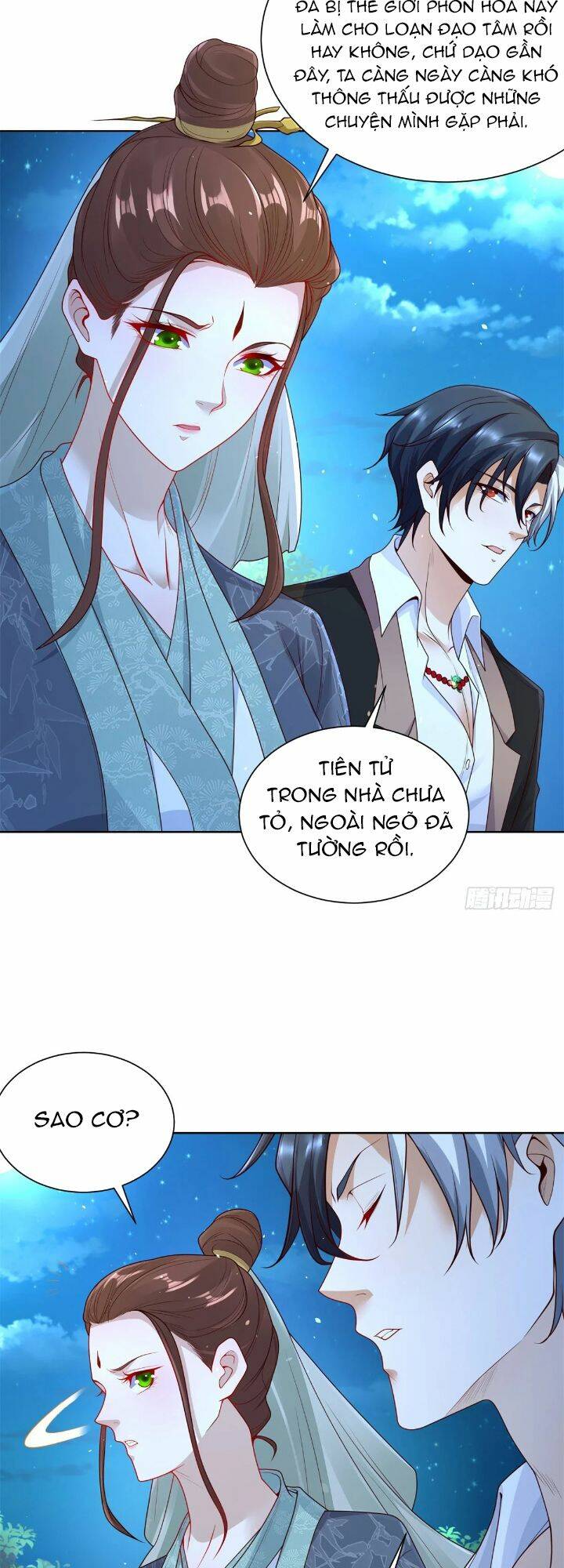 Chương 164 - Trang 4
