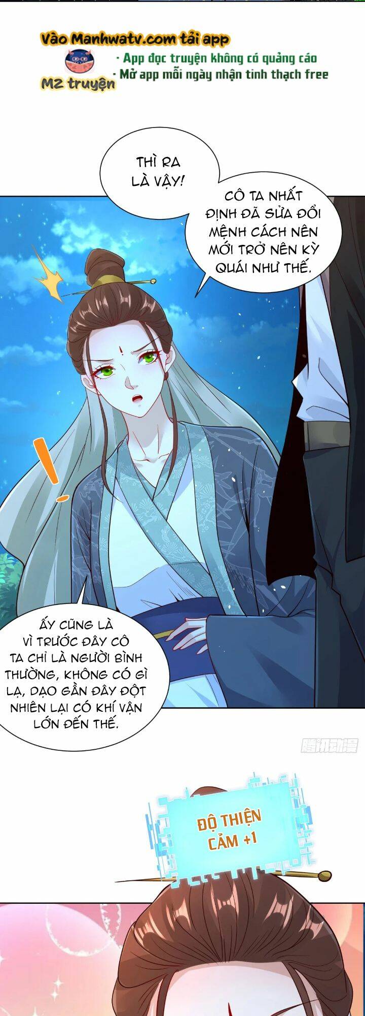 Chương 164 - Trang 6