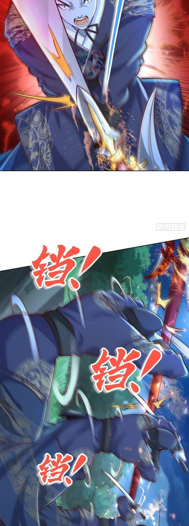 Chương 166 - Trang 3
