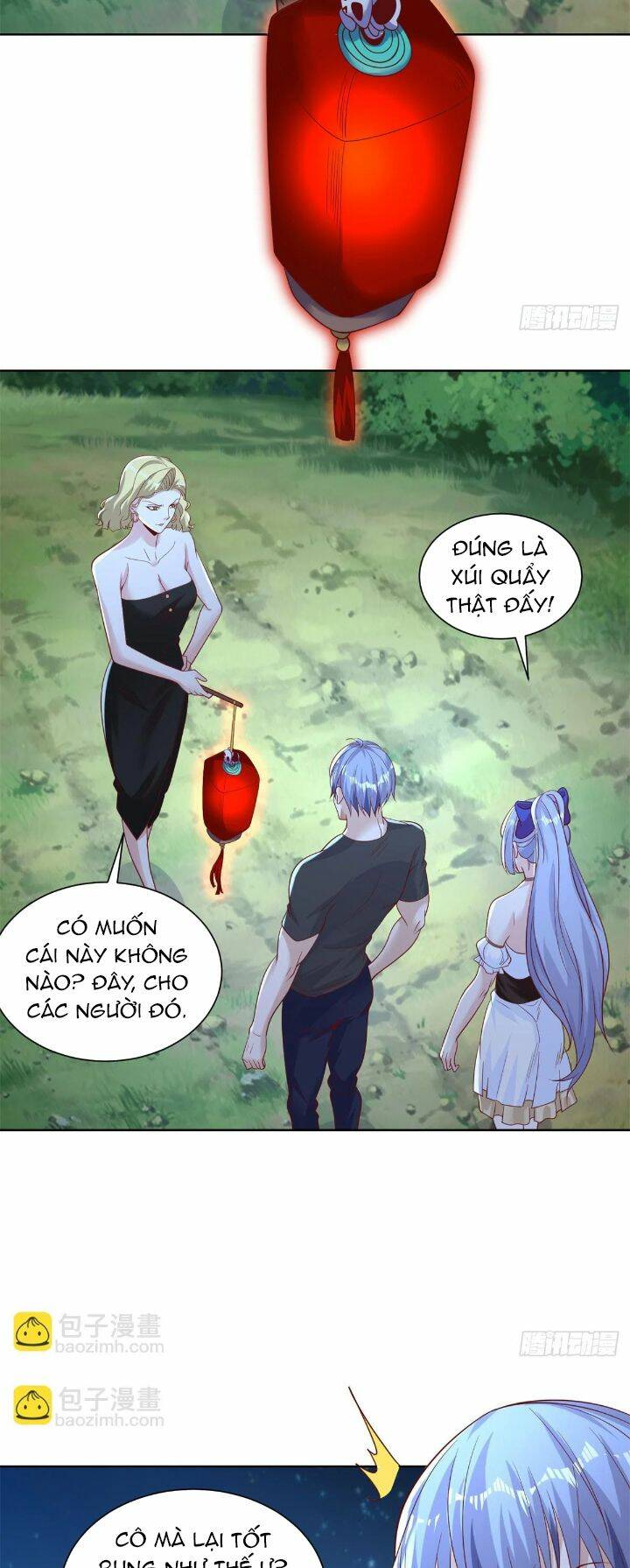 Chương 166 - Trang 24