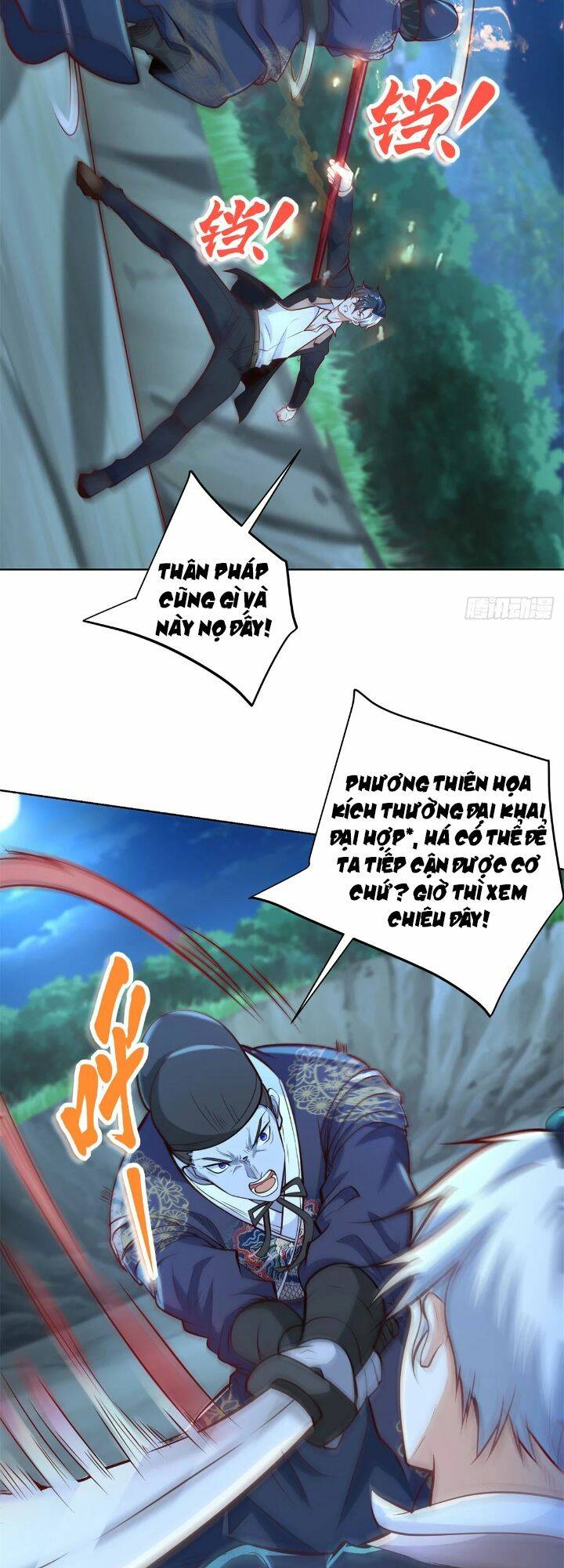 Chương 166 - Trang 4